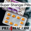 Super Shangai Pills new12